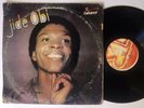 JIDE OBI | Nigeria | Afro Boogie | Disco | Funk | Cosmic | LP HEAR