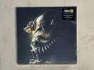 Fallout 76 Deluxe Game Soundtrack Record 6 LP Colored Vinyl Box Set LE