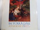SXL 6098 Martin: In Terra Pax ANSERMET WBg ED1
