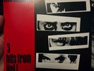 Misfits 3 Hits From Hell  7