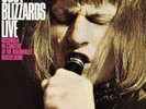 Cuby + Blizzards Live in Dusseldorf (Vinyl) (UK IMPORT)