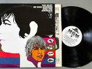 Rock Promo LP Eric Burdon & Animals The Best Of MGM Mono E-4454 Mono White Label