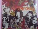 CAIFANES El Diablito LP Vinyl PICTURE DISC Album NEW SEALED 2026 MEXICO