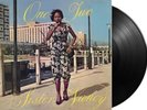 Sister Nancy One Two (Vinyl) 12