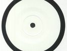 RILEY, Taurus/RAS DEMO/TASONIA/RANDY VALENTINE/GEORGE NOOKS - Since I Found You