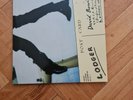 David Bowie - Lodger Vinyl, Remastered, Stereo, 180 Gram, Gatefold - Mint