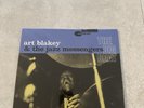 Art Blakey & The Jazz Messengers/BigBeat/2015 Music Matters Jazz/BlueNote LP/NM