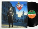 LOSTBOYS Lost and Found LP 1990 Germany Original press Near-MINT vinyl HairMetal