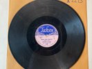 BLUES   BROWNIE MCGHEE   JACKSON 2304      HEAR   78 RPM   X 2293
