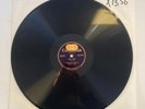CLASSICAL   EILEEN JOYCE BEETHOVEN   PIANOFORTE SOLO FUR ELISE   78 RPM   X 1356