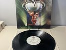 Van Halen 5150 LP 1986 Warner Bros SRC Pressing 1-25394 US OG 1st Press Vinyl EX