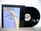 THE SMITHEREENS & FABLULOUS THUNDERBIRDS In Concert Double LP Radio Show 1990