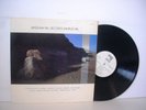 WINDHAM HILL SAMPLER ‘88 Promo WH-1024 MICHAEL HEDGES SHADOWFAX NIGHTNOISE
