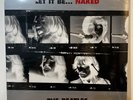 The Beatles - Let It Be Naked - Apple 7 2435-9 54380 - UK - SEALED
