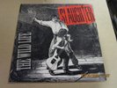 SLAUGHTER The Wild Life COLUMBIA HOUSE PRESS LP Used  1992 Chrysalis Records
