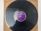 WILLIE LOVE   R&B BLUES ROCK N ROLL   TRUMPET 174   78 RPM   HEAR  x 3403