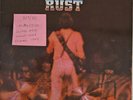 Neil Young & Crazy Horse Live Rust Vinyl Record VG+/VG REP64041 1979