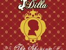 J Dilla - The Shining
