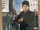 Ice Cube – AmeriKKKa's Most Wanted Vinyl, LP, Album, Reissue, NEU