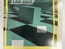 Laid Back– One Life/It's The Way You Do It Vinyl 12