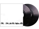 The Best of Dave Matthews Band WHERE ARE YOU GOING: SINGLES Vinyl 2 LP NEW Hits