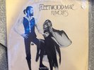 Fleetwood Mac Rumors Vinyl