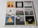 PINK FLOYD - A NICE PAIR (UK 1974 - PHANG SLEEVE - GATEFOLD - INNERS - VG/VG+)