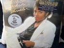 SEALED Michael Jackson Thriller VINYL LP w/ Hype Stickers 1982 Epic QE-38112 R&B