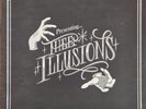 45 SOUL / THEE ILLUSIONS / I KNOW WE'RE IN LOVE / SOLA  / LISTEN