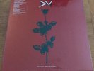 Depeche Mode - Violator I 12