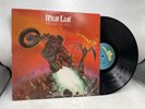 Meat Loaf ‎– Bat Out Of Hell 1977 AUS ORIGINAL PRESS VINYL LP RECORD NEARMINT