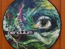 Pendulum – Tarantula / Fasten Your Seatbelt 12