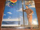 Frankie Ruiz Mi Libertad TH-Rodven TH-2946 1992 Rare Salsa NM Shrink