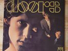 The Doors - DCC Compact Classics - 180+ Pure Virgin Vinyl - Limited Ed. - Mint