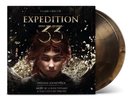 Clair Obscur Expedition 33 IGN Exclusive /1k Original Soundtrack 2LP Vinyl INH