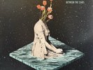 Between the Stars by Flyleaf (Vinyl, Sep-2014, Loud & Proud)