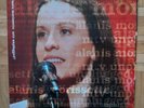 1999 Alanis Morissette MTV Unplugged Vinyl LP Original