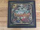 Panic at the Disco 'Pretty Odd' Deluxe Limited Edition Box Set  Vinyl 2008