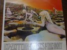 Led Zeppelin - Houses of the Holy - Atlantic SD.7255 RARE INDIAN PRESS