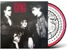 Caifanes - Caifanes Vol. 1  Vinyl LP Reissue 2026 BRAND NEW, WITH INSERT