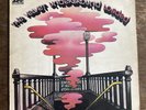 The Velvet Underground Loaded Vinyl 1972 UK Reissue K40113