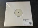Black Sabbath Test Pressing