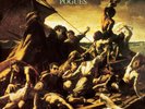 The Pogues Rum, Sodomy & the Lash (40th Anniversary) (Vinyl)