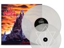 In Flames 'The Jester Race' Clear Vinyl w/ Bonus 10