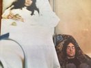 John Lennon / Yoko Ono - Unfinished Music No. 2 - Vinyl LP - ST-3357 SEALED
