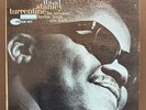 Stanley Turrentine on Blue Note 4096