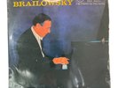 RCA Red Seal Chopin Nocturnes Vol 1 Alexander Brailowsky LP Vinyl Record
