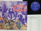 LP BLUE CHEER Outside Inside SM7285 �r�N�^�[ JAPAN