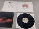 QUEEN - LP - A NIGHT AT THE OPERA - EMI - UK - EMTC 103 - ROCK - 1975