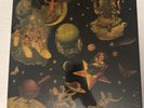 Mellon Collie and the InFinite Sadness by Smashing Pumpkins (Record, 2012)